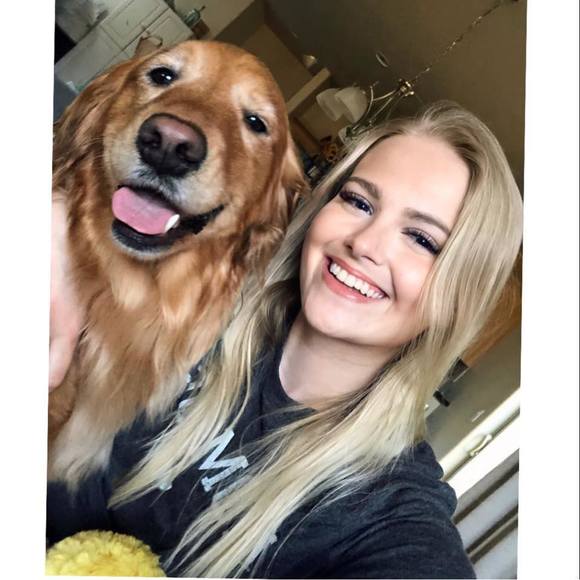 amyanniefannie